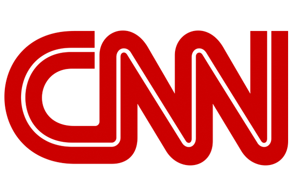 Press 1