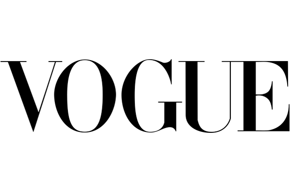 Press 5