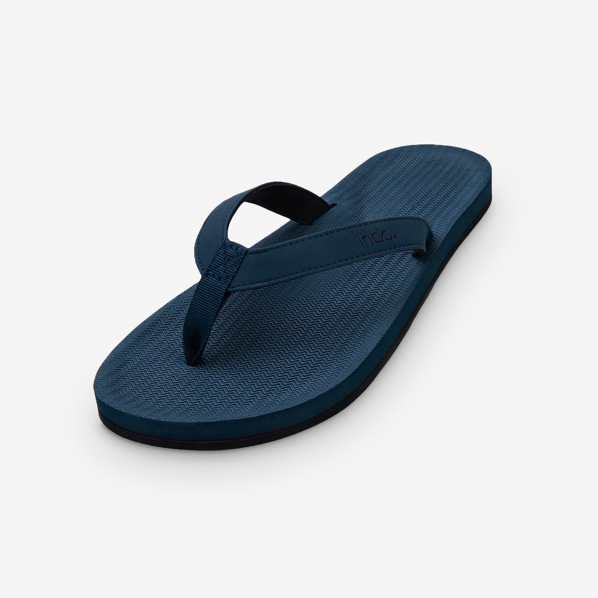 Mens Flip Flops - Shore