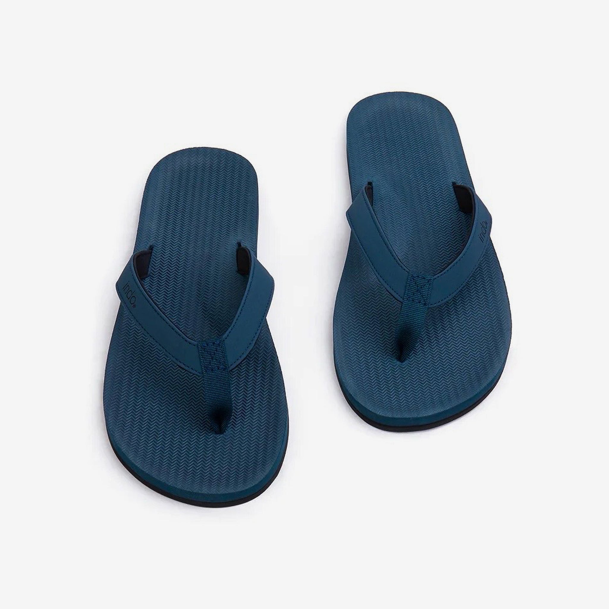 Mens Flip Flops - Shore