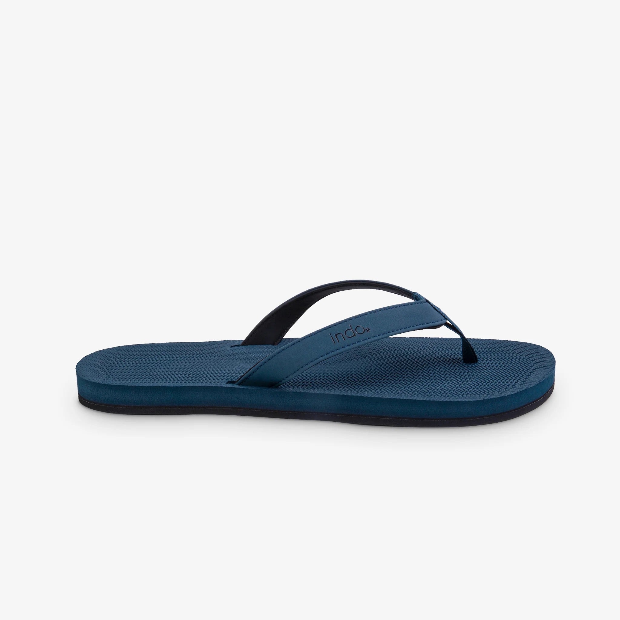 Mens Flip Flops - Shore
