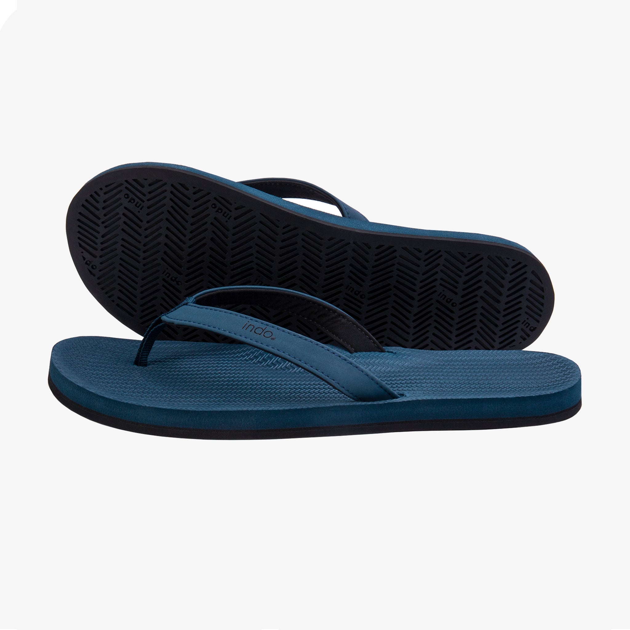 Women's Flip Flops - Shore