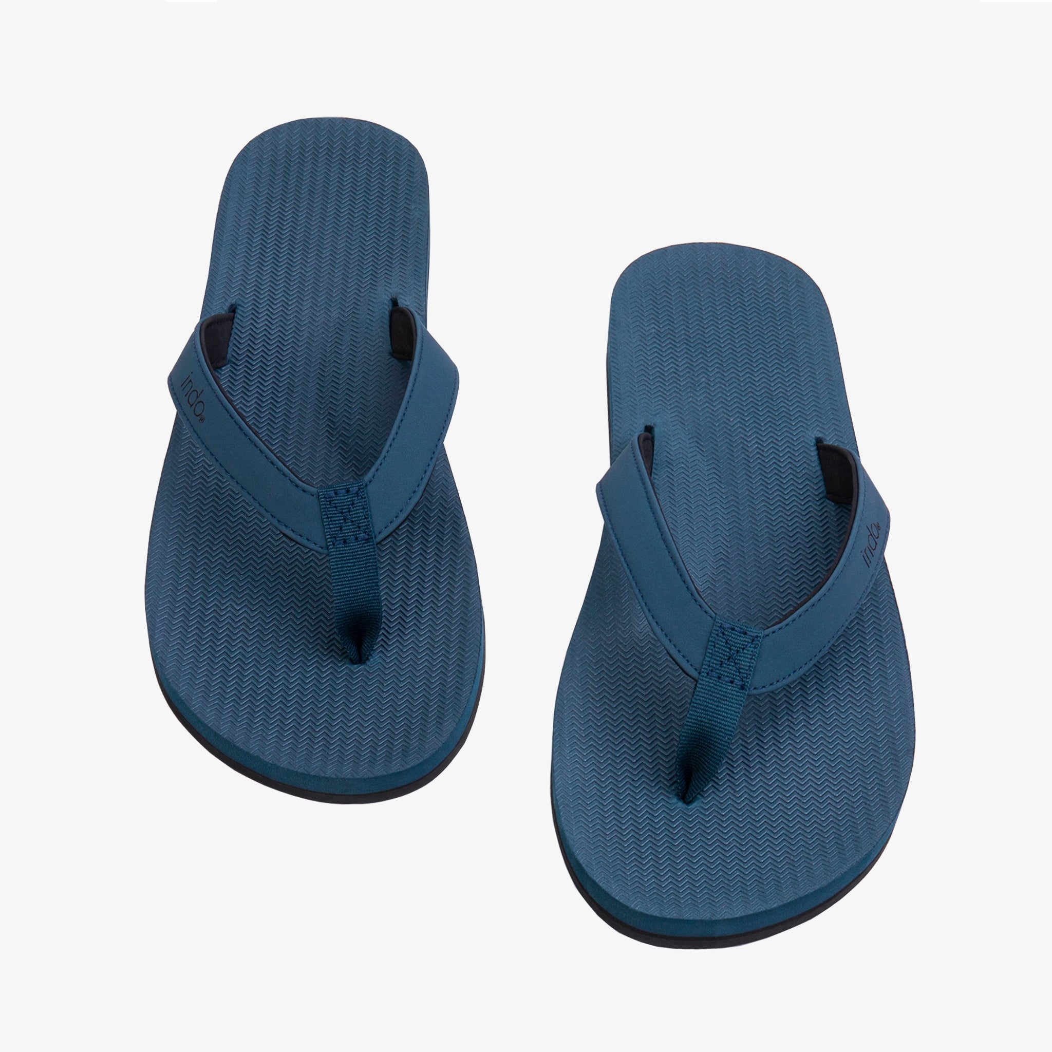 Women's Flip Flops - Shore