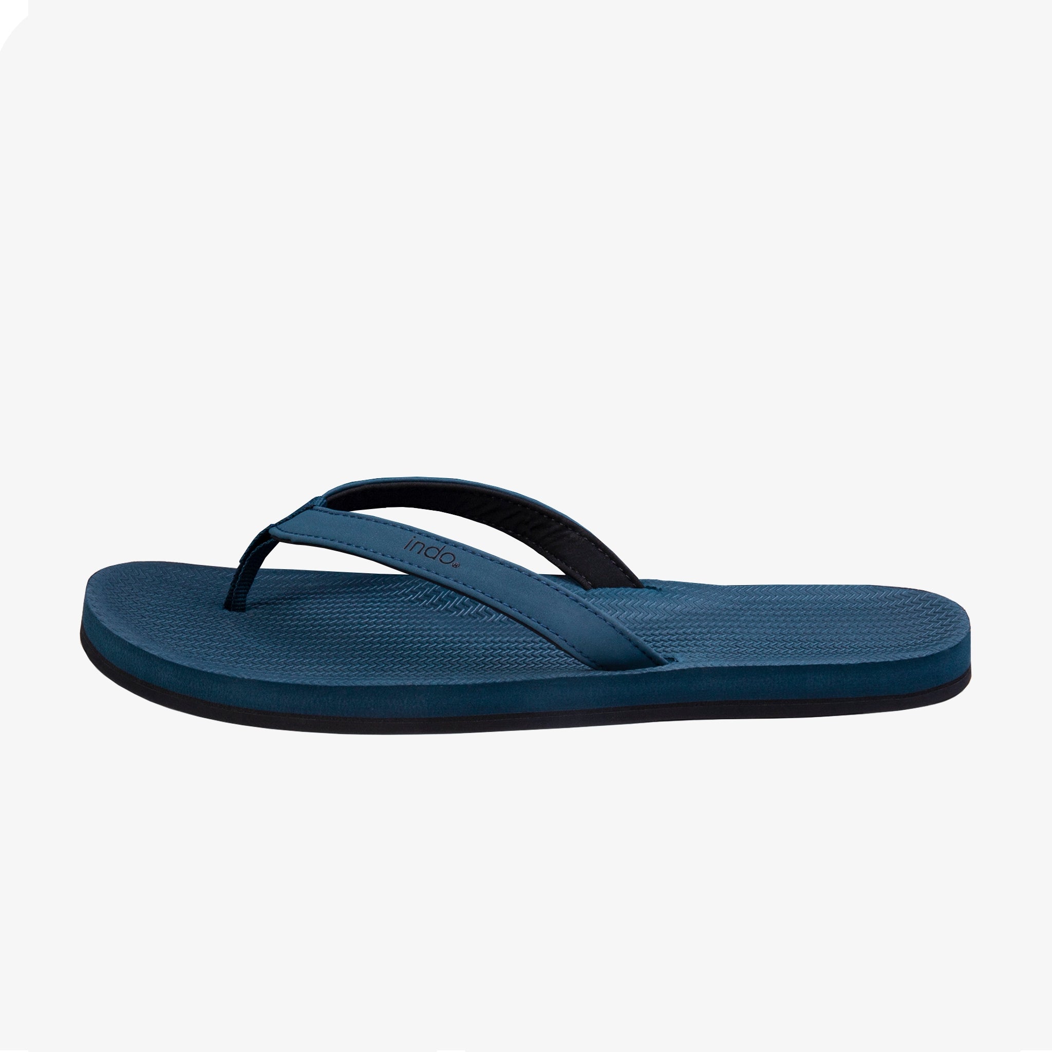 Women's Flip Flops - Shore