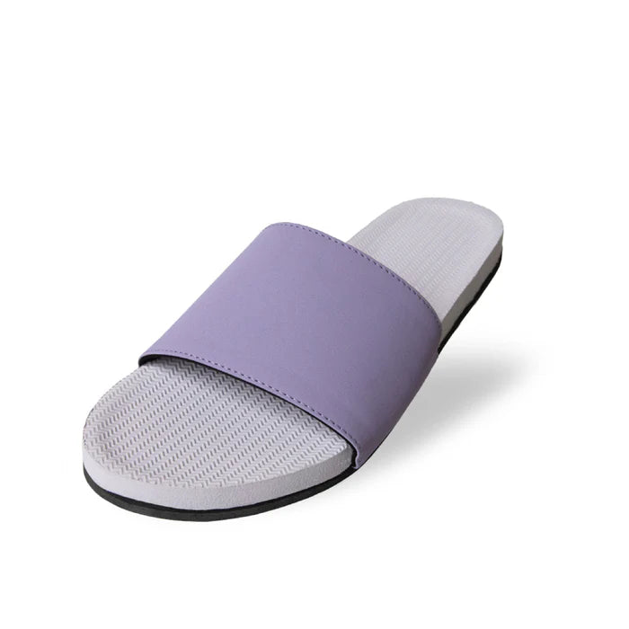 Women's Slide - Purple Haze