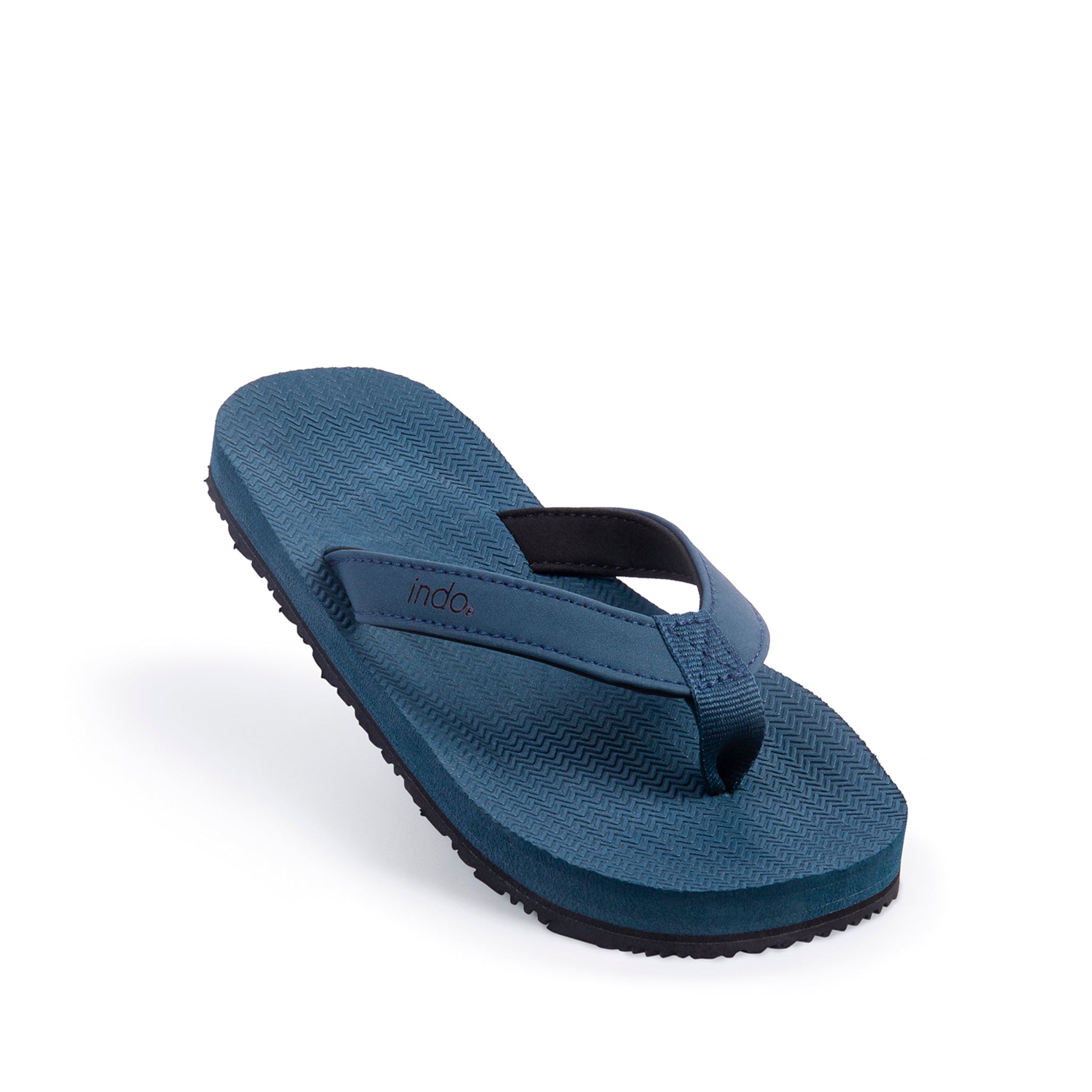 Groms Flip Flops - Shore