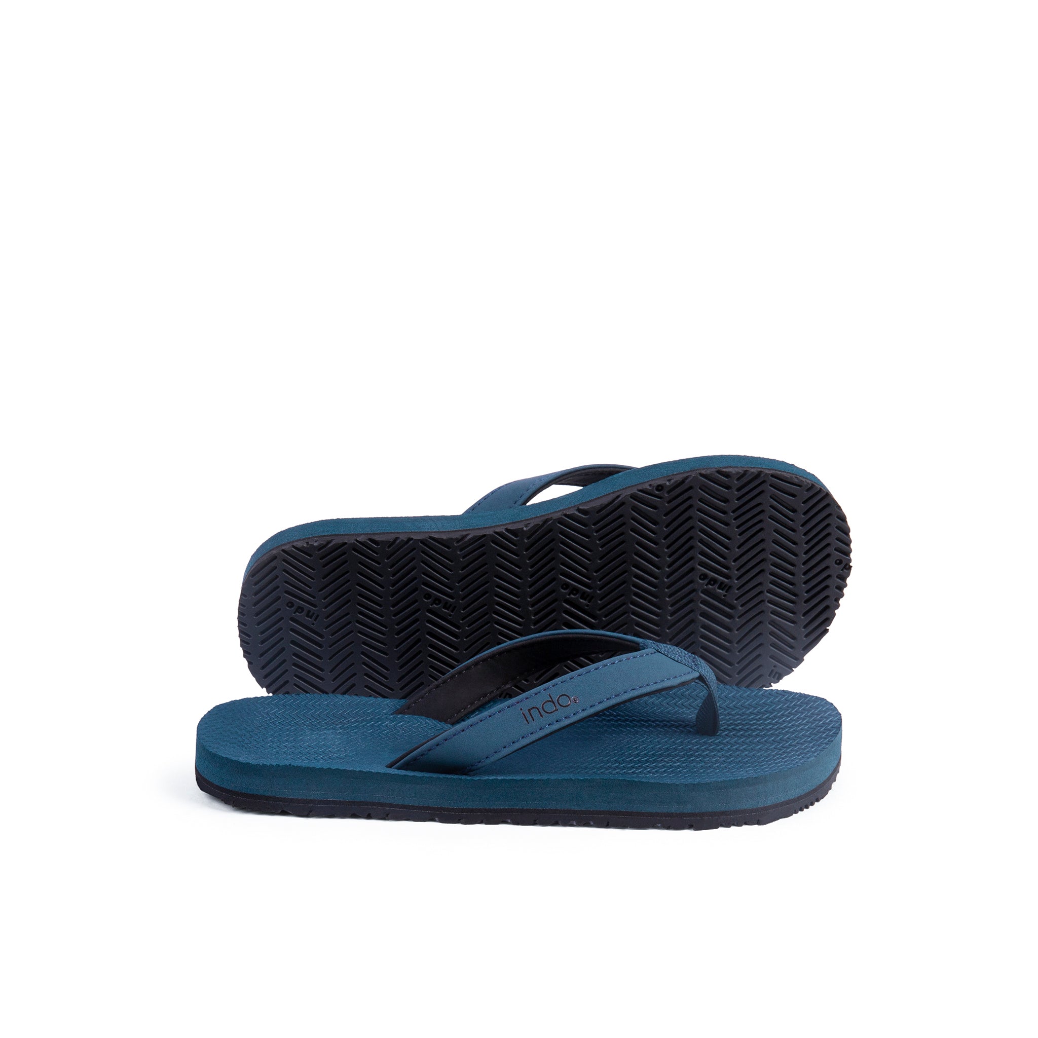 Groms Flip Flops - Shore