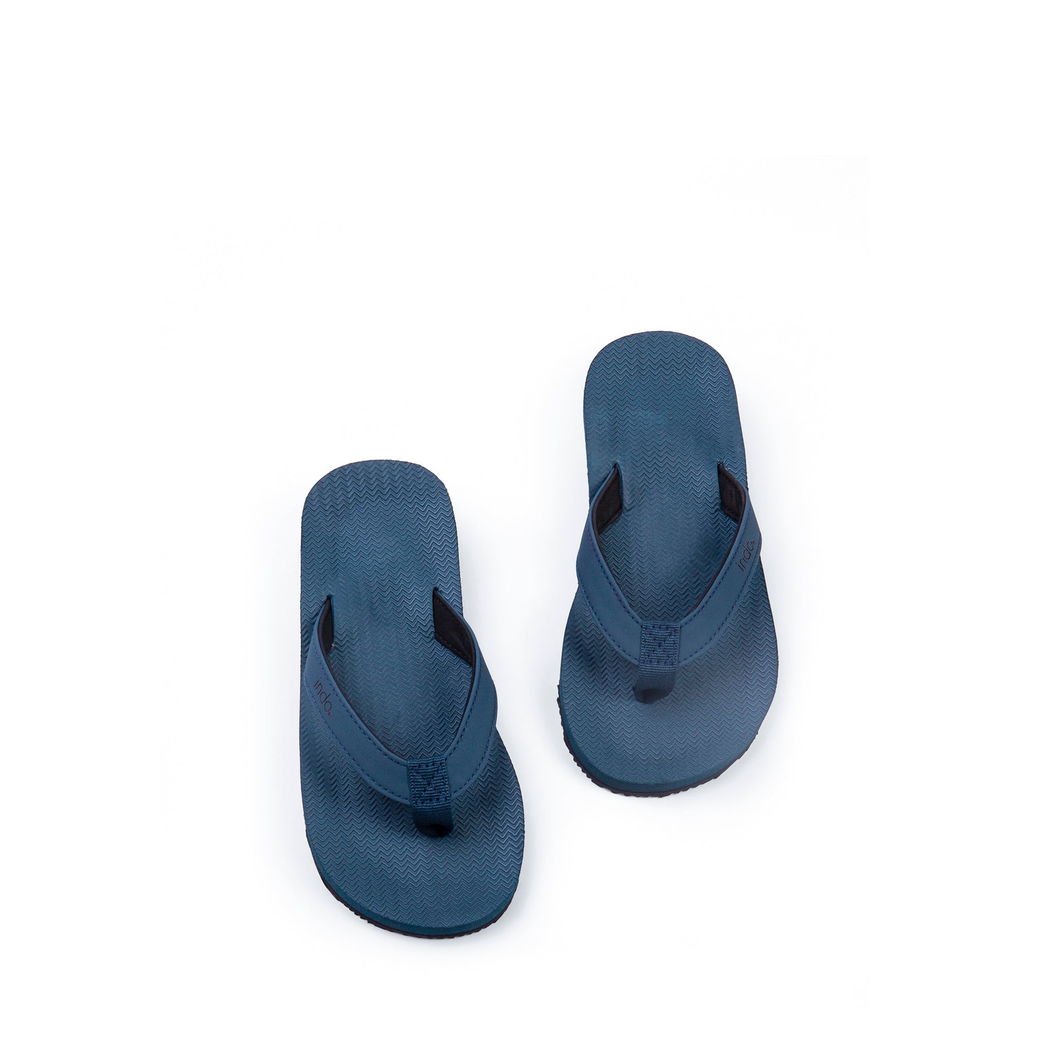 Groms Flip Flops - Shore