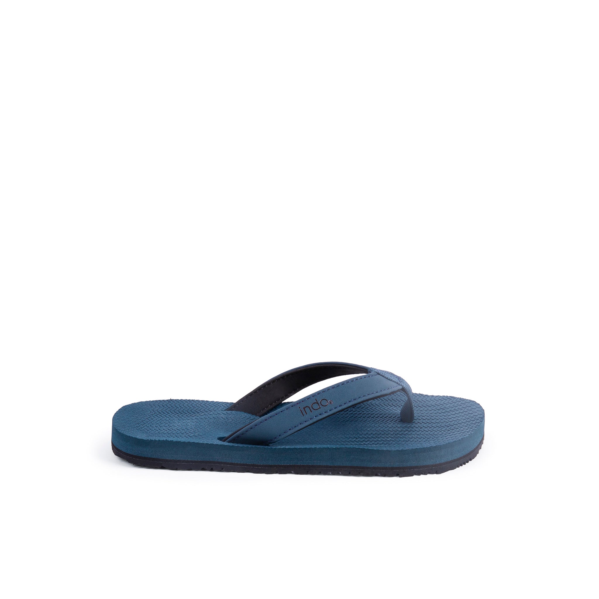 Groms Flip Flops - Shore