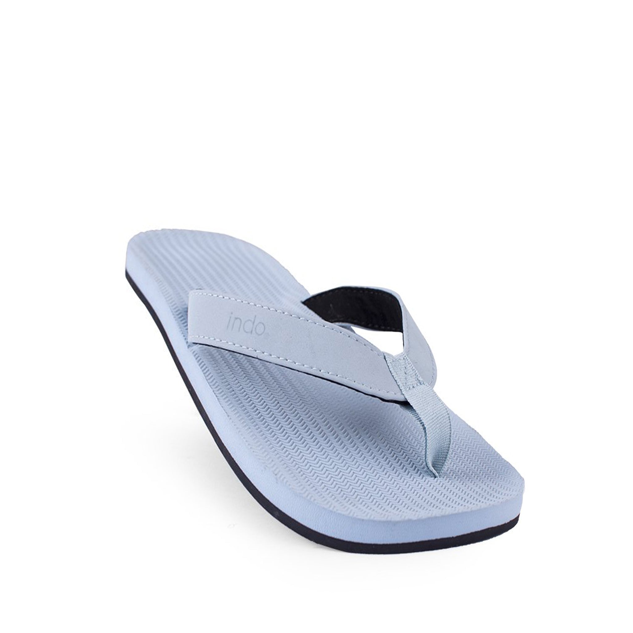 Mens Flip Flops - Shore Light