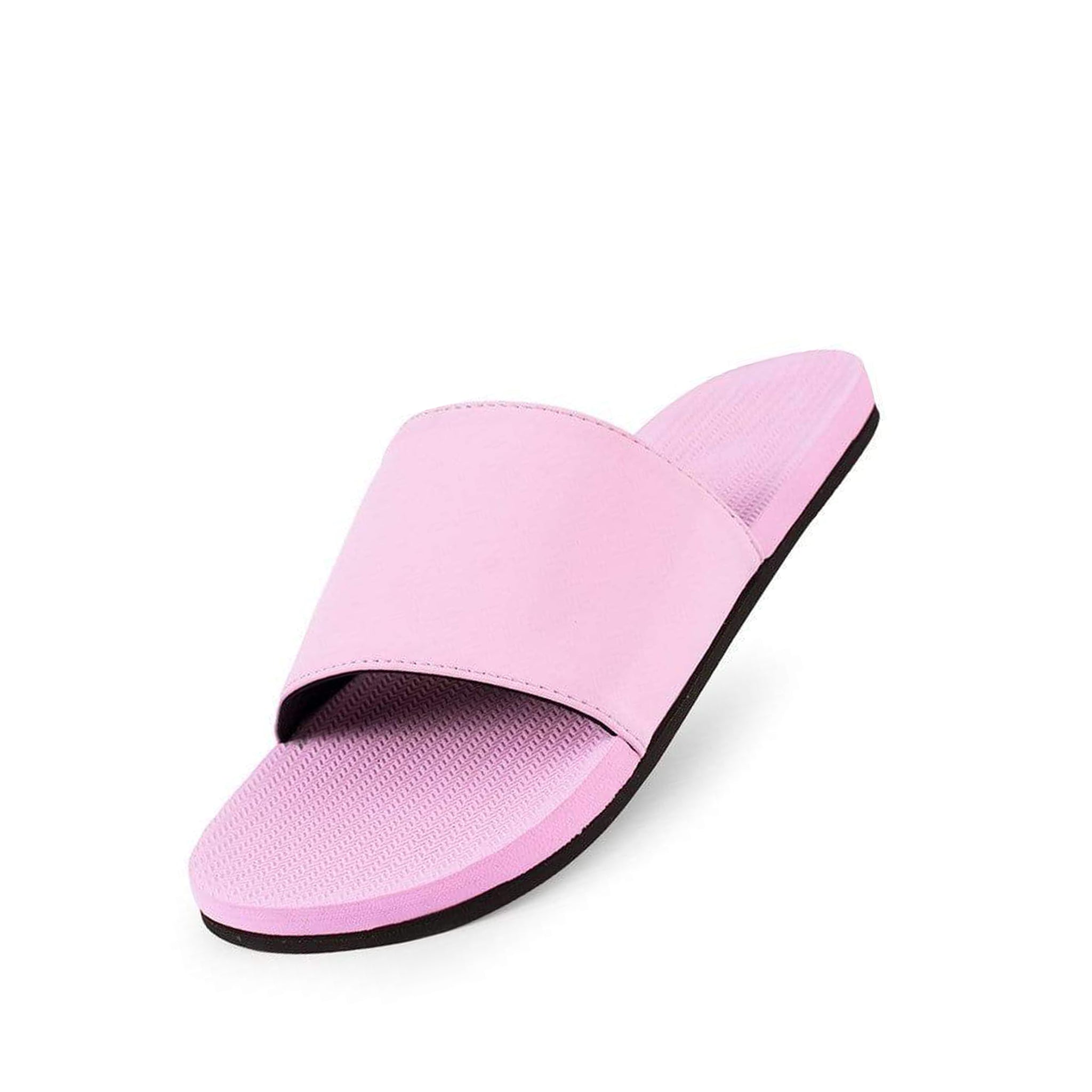 Women's Slide - Pink