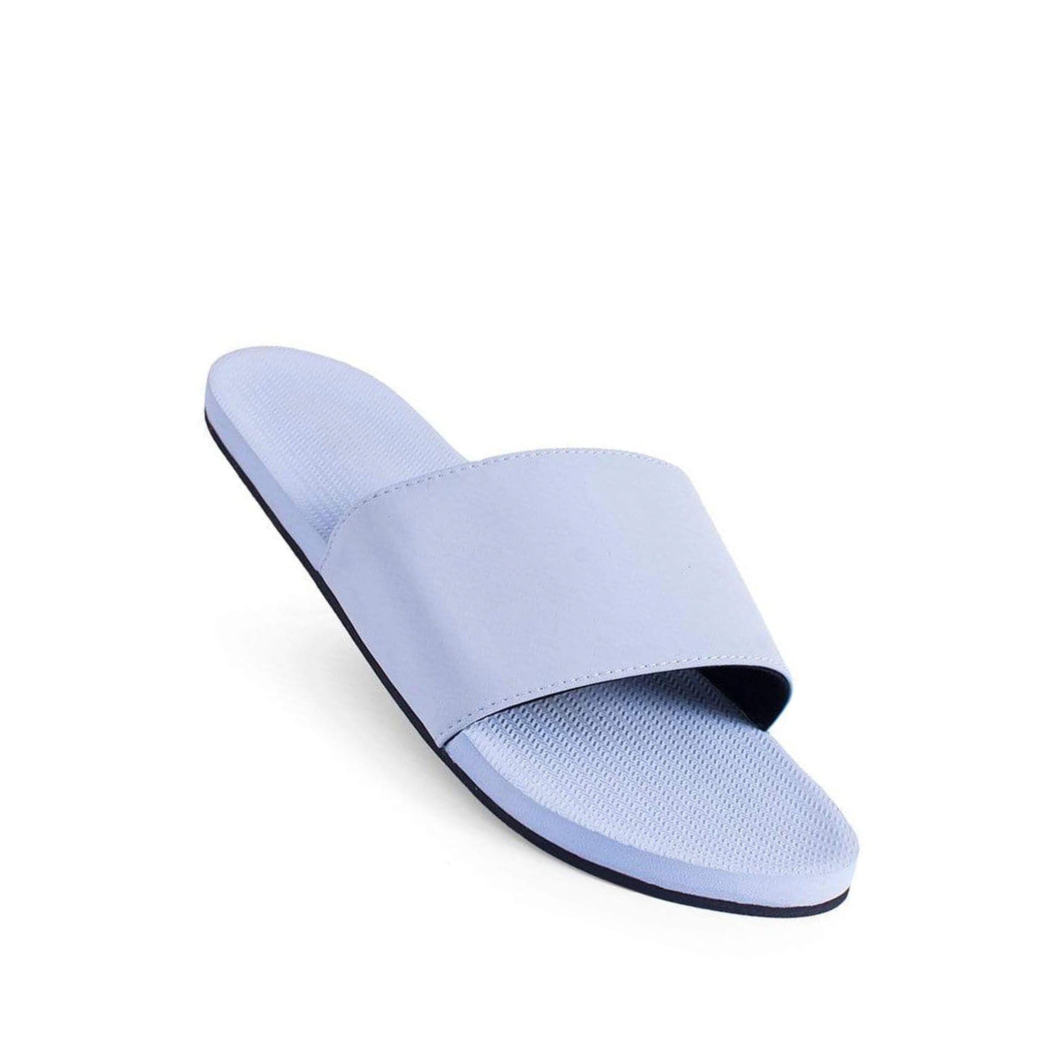 Mens Slide - Shore Light