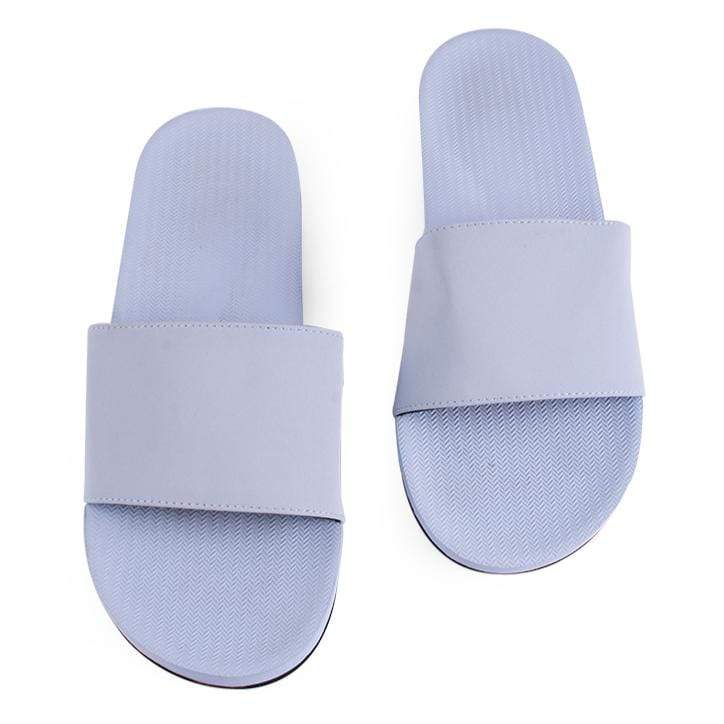 Mens Slide - Shore Light