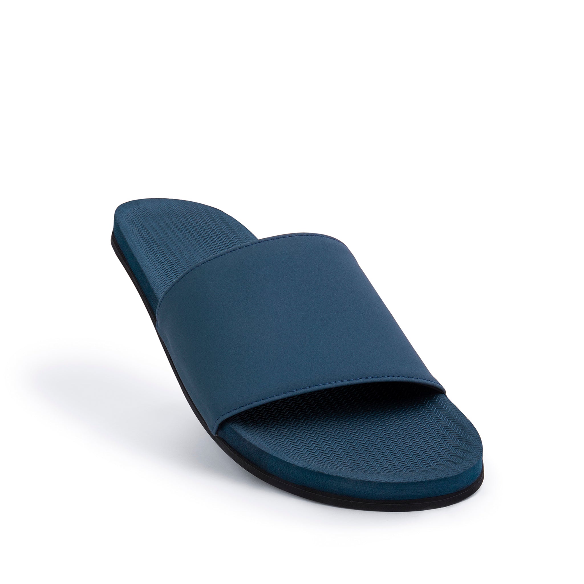 Mens Slide - Shore