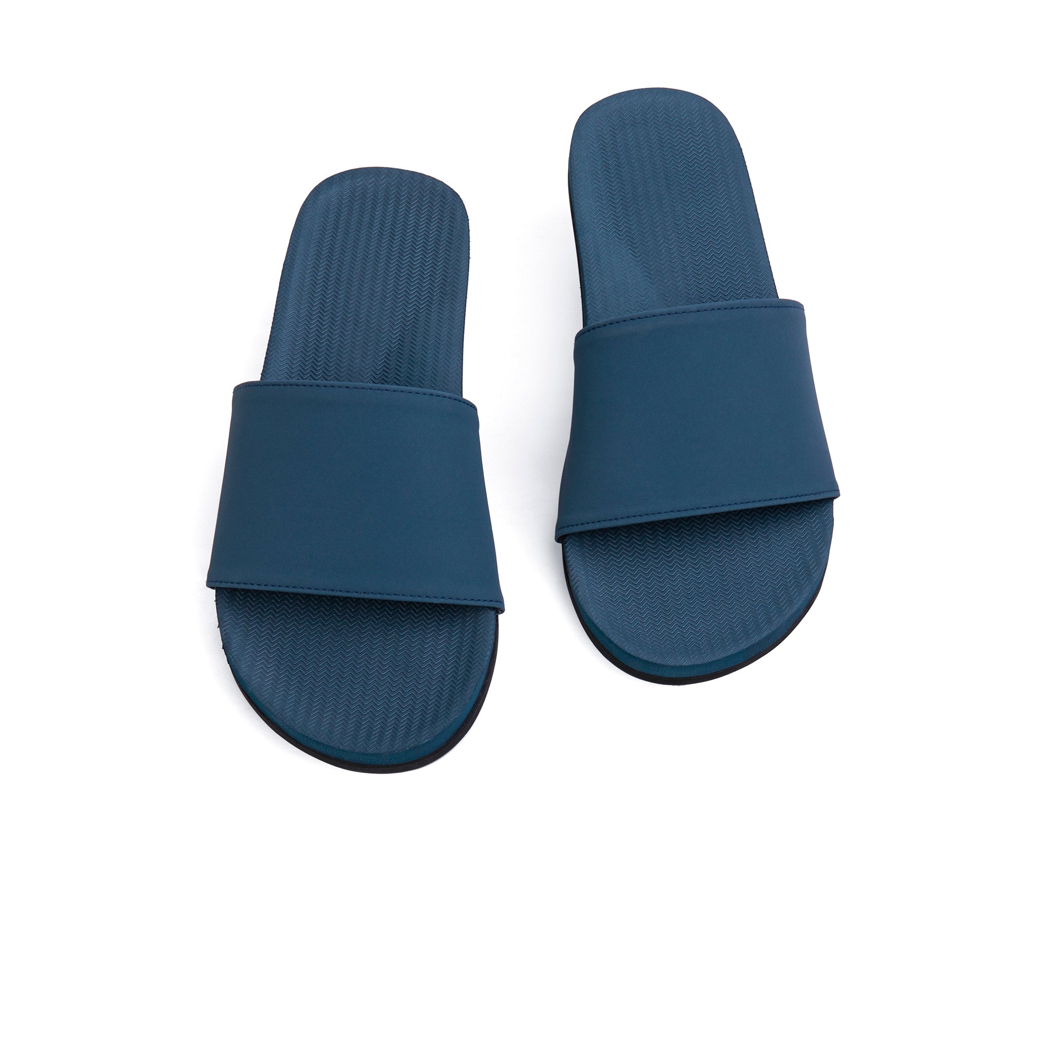 Mens Slide - Shore