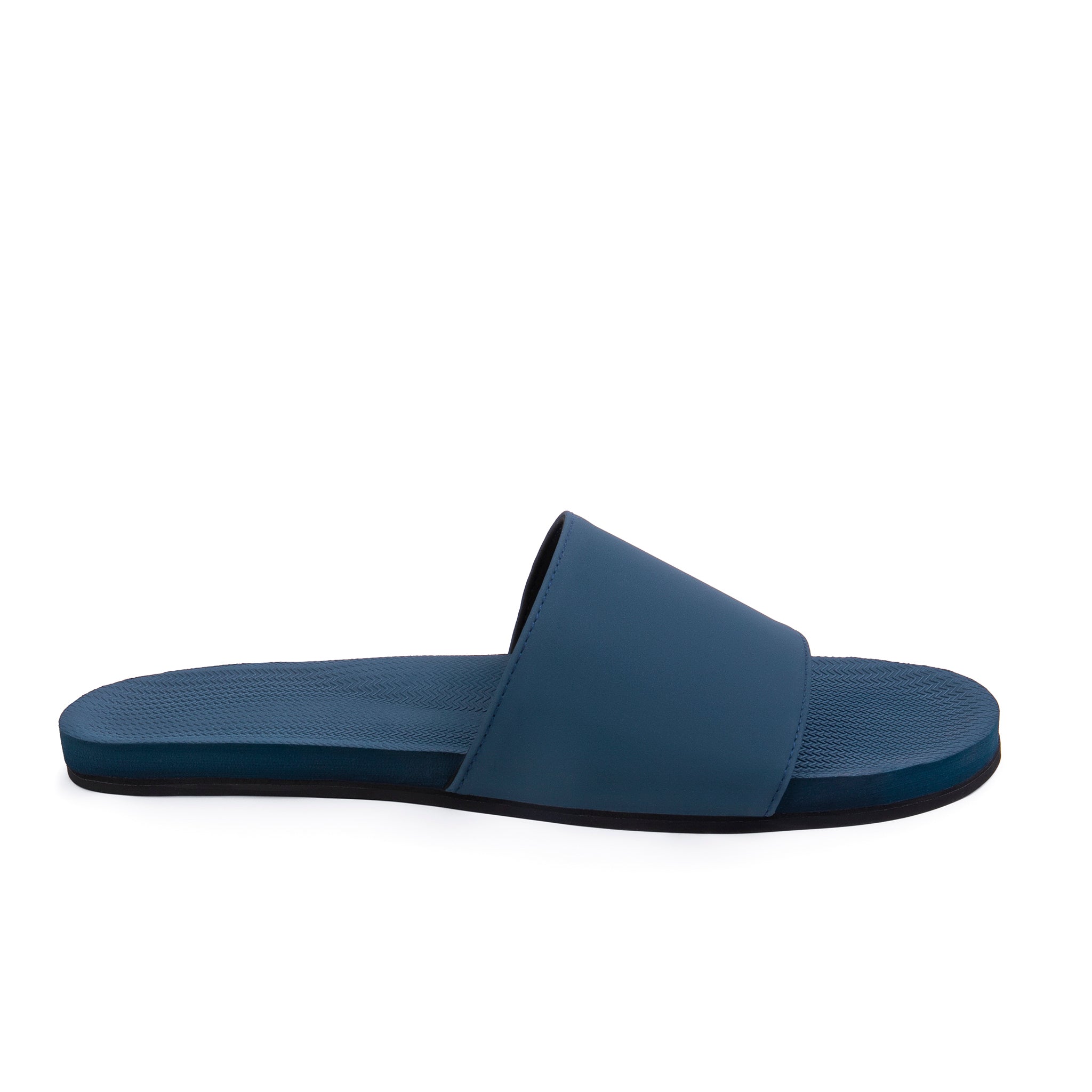 Mens Slide - Shore