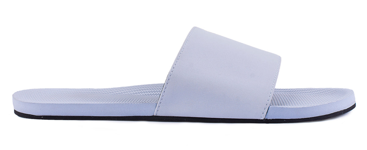 Mens Slide - Shore Light
