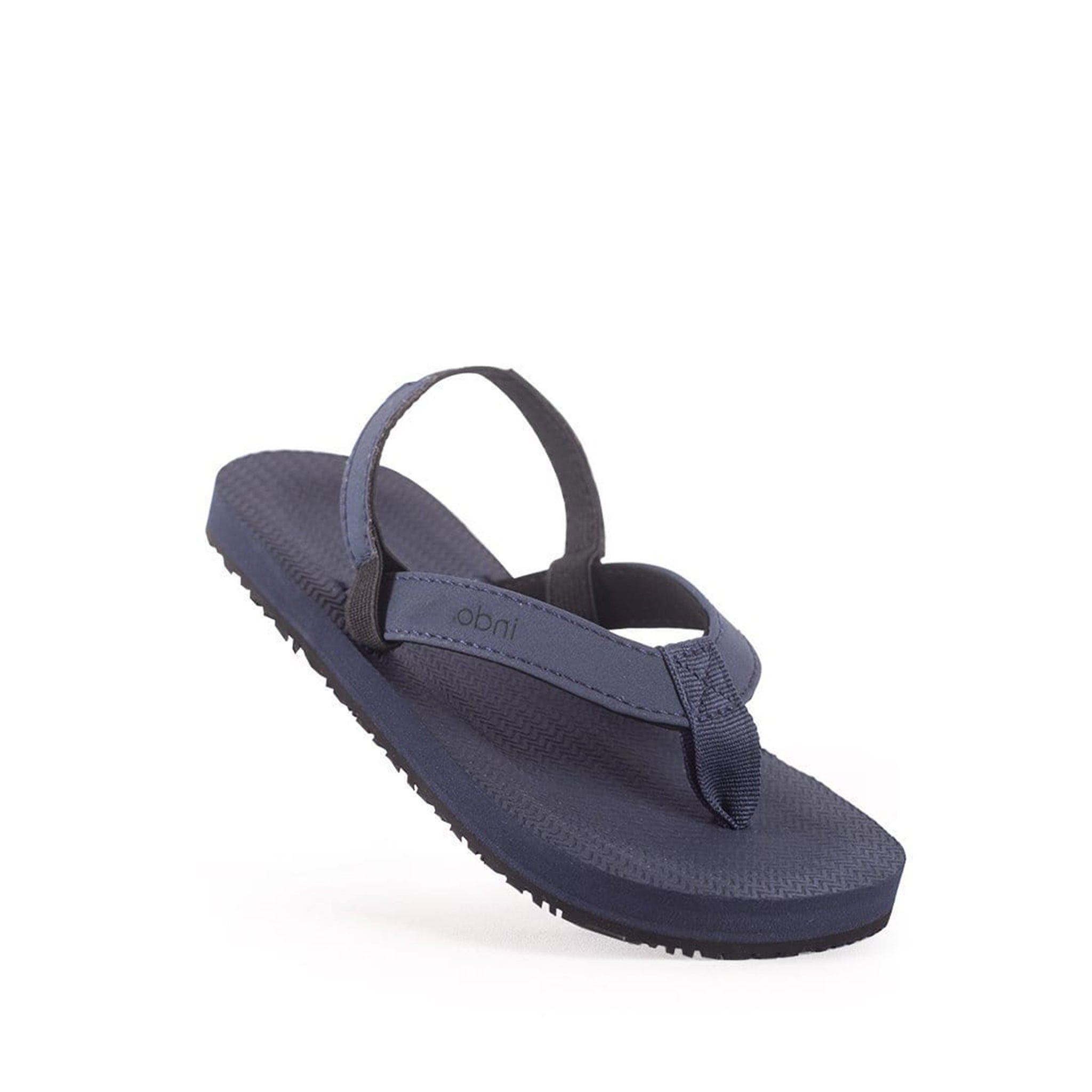 Toddlers Flip Flops - Shore