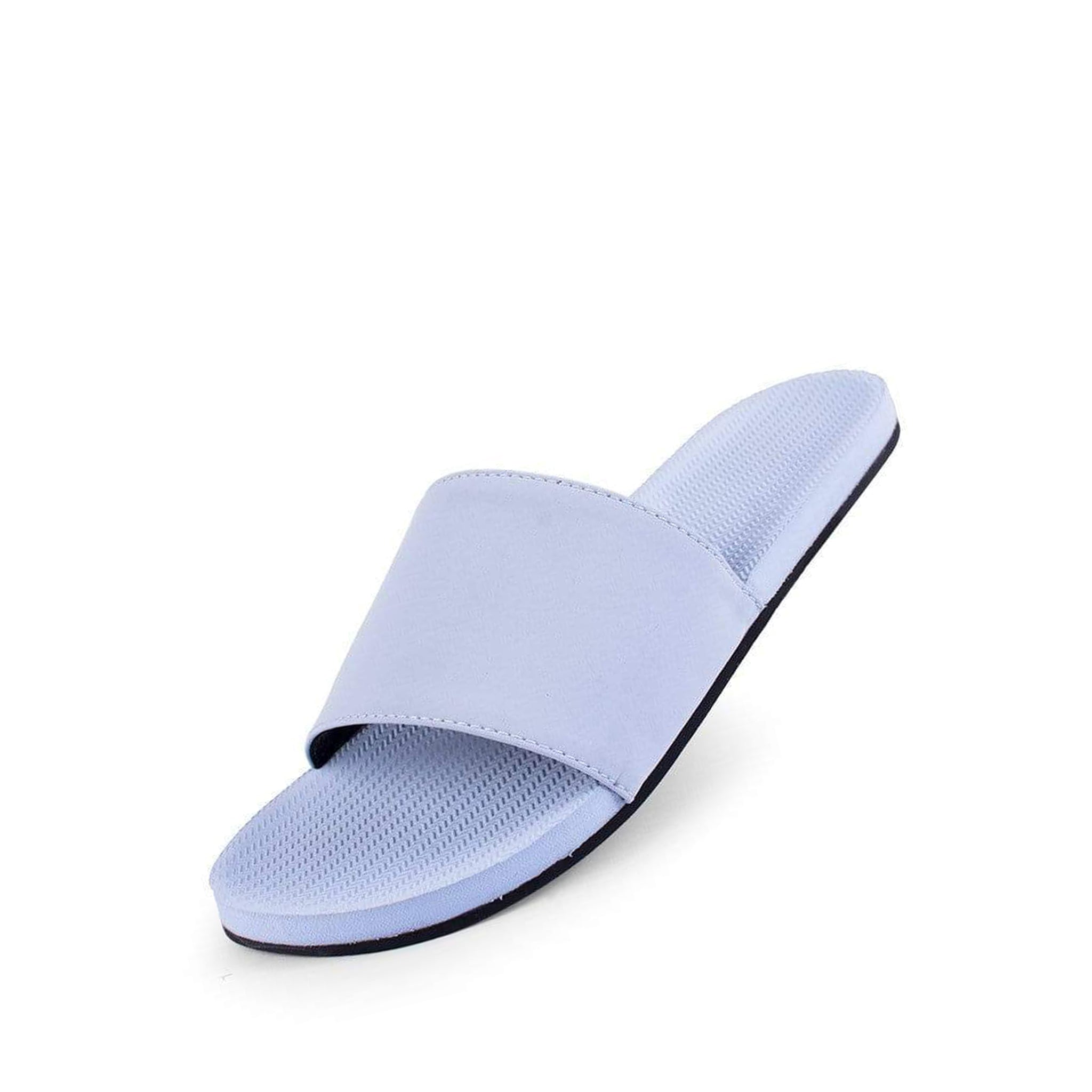 Women's Slide - Shore Light