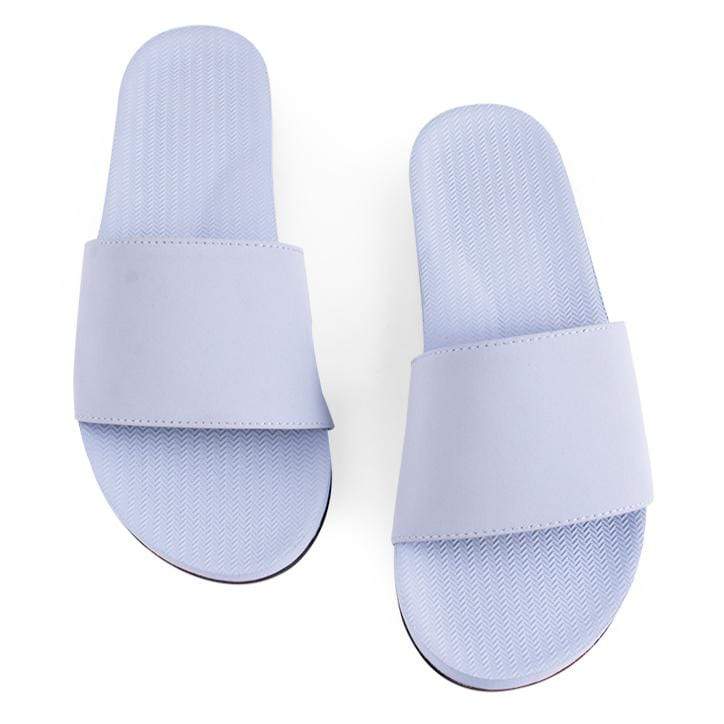 Women's Slide - Shore Light