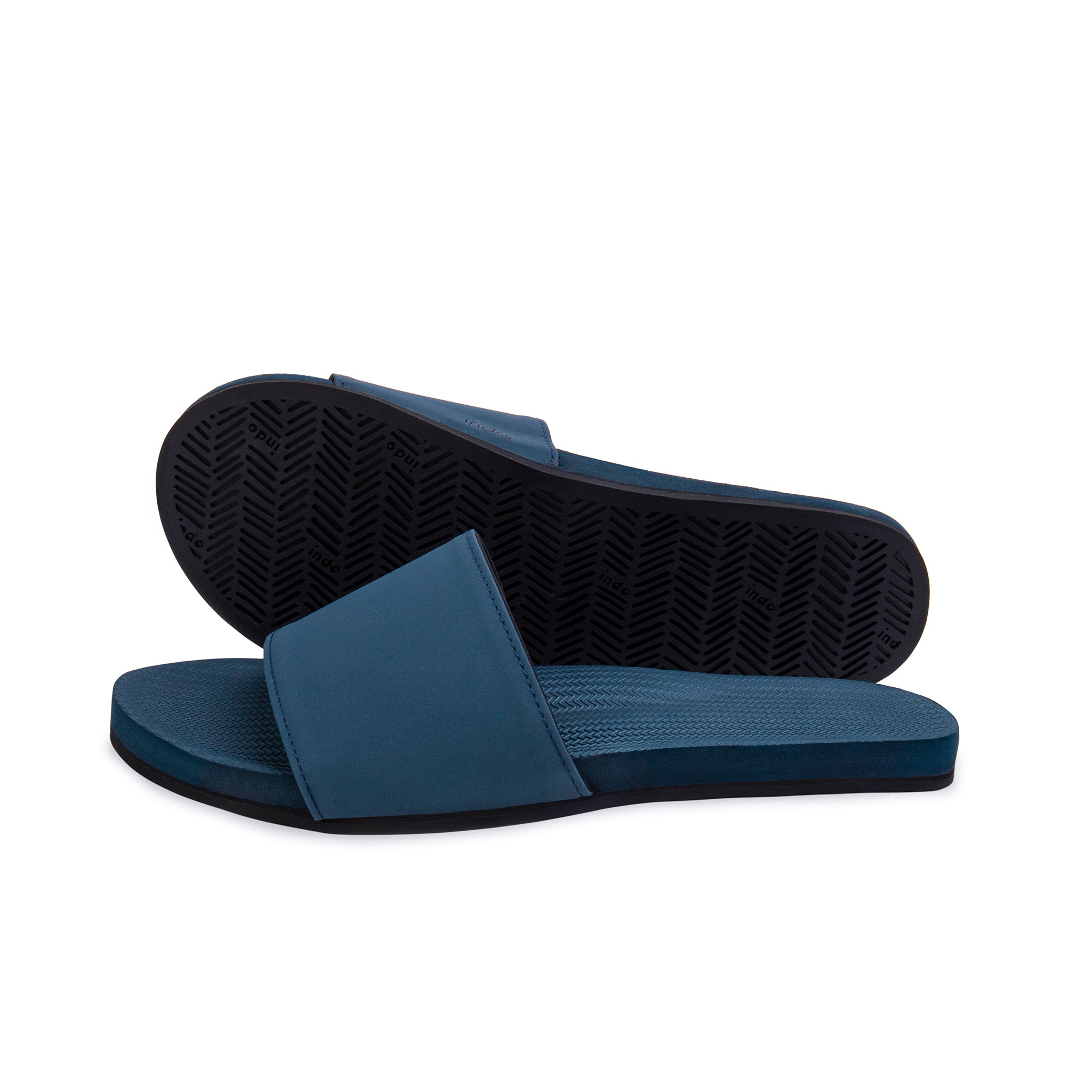 Women's Slide - Shore