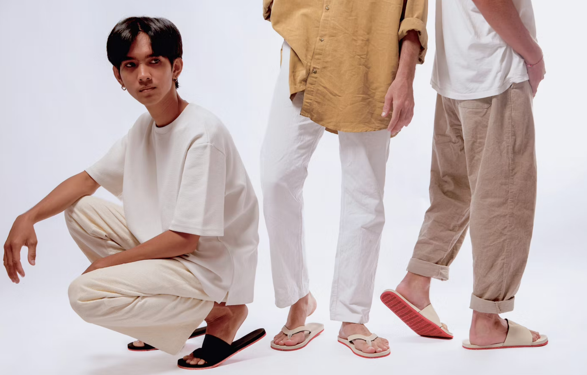 Fashion United SS22