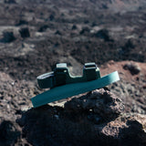 Women's Sandals Adventurer Leaf