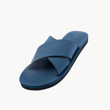 Men's ESSNTLS Cross Shore