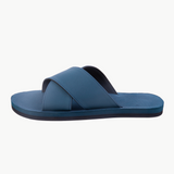 Men's ESSNTLS Cross Shore