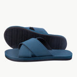 Men's ESSNTLS Cross Shore