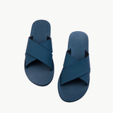 Men's ESSNTLS Cross Shore