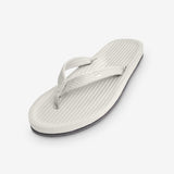Women's Easy Living Flip Flops Sea Salt