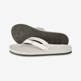 Women's Easy Living Flip Flops Sea Salt