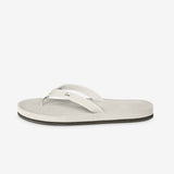 Women's Easy Living Flip Flops Sea Salt