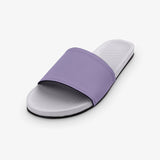 Women's ESSNTLS Slide Purple Haze