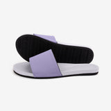 Women's ESSNTLS Slide Purple Haze