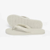 Women's Pable Flip Flops Sea Salt/Natural