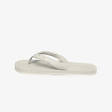 Women's Pable Flip Flops Sea Salt/Natural