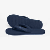 Women's Pable Flip Flops Shore/Indigo