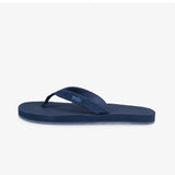 Women's Pable Flip Flops Shore/Indigo