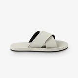 Men's ESSNTLS Cross Sea Salt