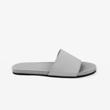 Men's ESSNTLS Slide Granite