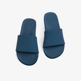 Men's ESSNTLS Slide Shore