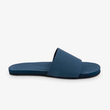 Men's ESSNTLS Slide Shore