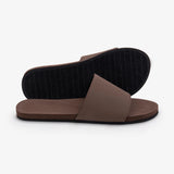 Men's ESSNTLS Slide Soil