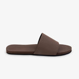 Men's ESSNTLS Slide Soil