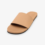 Men's ESSNTLS Slide Soil Light