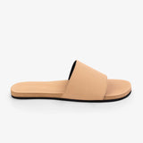 Men's ESSNTLS Slide Soil Light