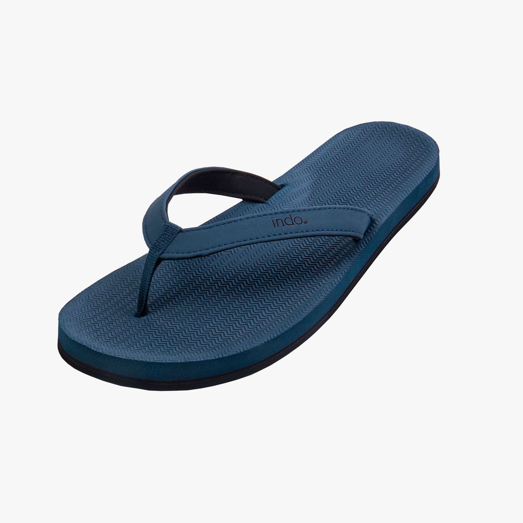 Women's Flip Flops - Shore