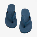 Women's ESSNTLS Flip Flops Shore